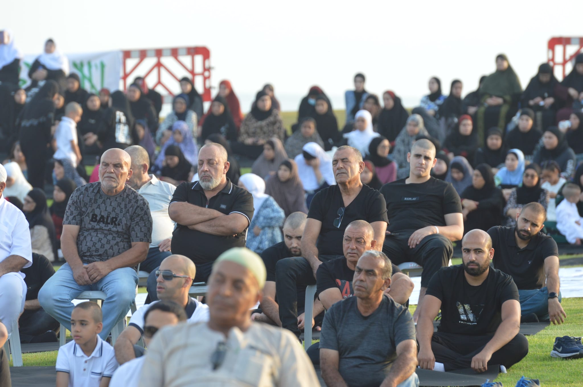 WhatsApp Image 2021-07-20 at 8.41.13 AM.jpeg